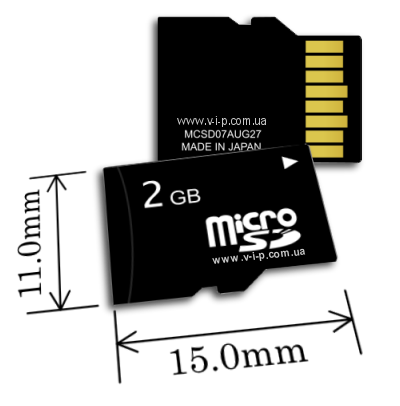 Восстановить карту памяти. Как восстановить карту памяти микро СД. Рарзём Таапси на карту памяти микро СД. Производительность класса а1 микро СД карты.