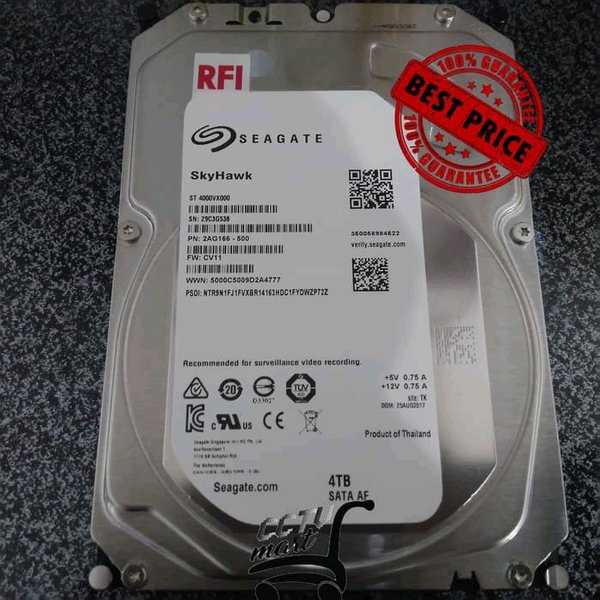 Seagate skyhawk 4. Seagate Skyhawk 4tb. Жесткий диск Skyhawk 8 ТБ. Skyhawk 4tb Seagate Wolf. Skyhawk 4tb Seagate WIOF.