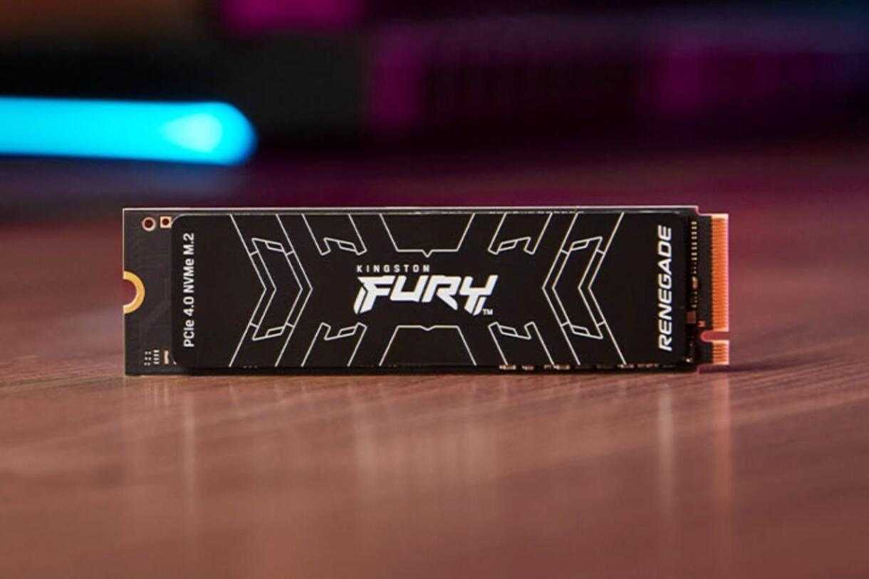 Renegade sfyrs 1000g. Kingston Fury Renegade 1tb. Kingston Fury Renegade PCIE 4.0 NVME M.2 SSD 1tb. Kingston Fury Renegade.