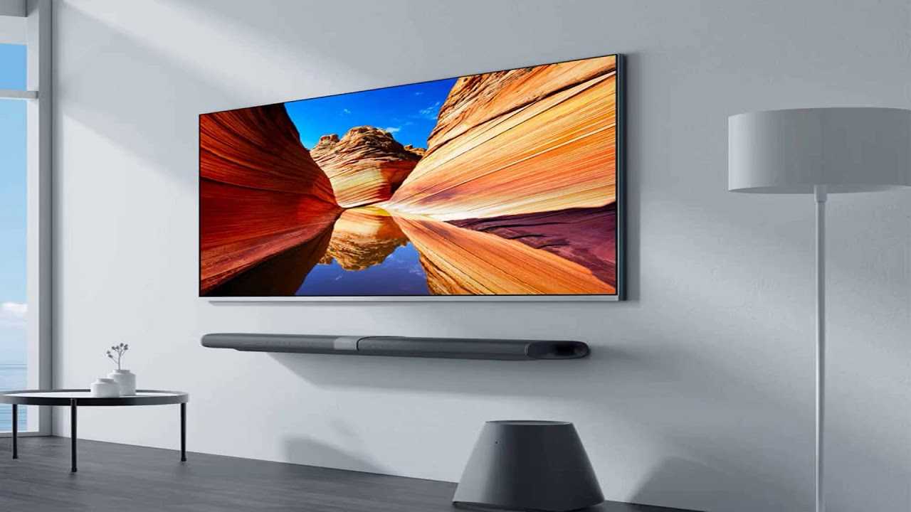 Телевизор ксиоми тв на. Сяоми 28 дюймов телевизор. Xiaomi TV a2 50. Телевизор Xiaomi 40 дюймов. Телевизор Xiaomi mi TV a2.