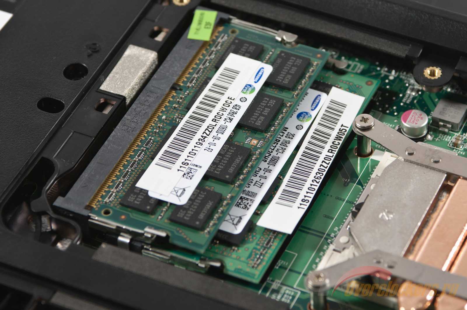 Lenovo замена оперативной памяти. Lenovo b570 SSD m2. Оперативная память для Lenovo e125. Модуль оперативной памяти для ноутбука леново g 560. X550c MSATA.