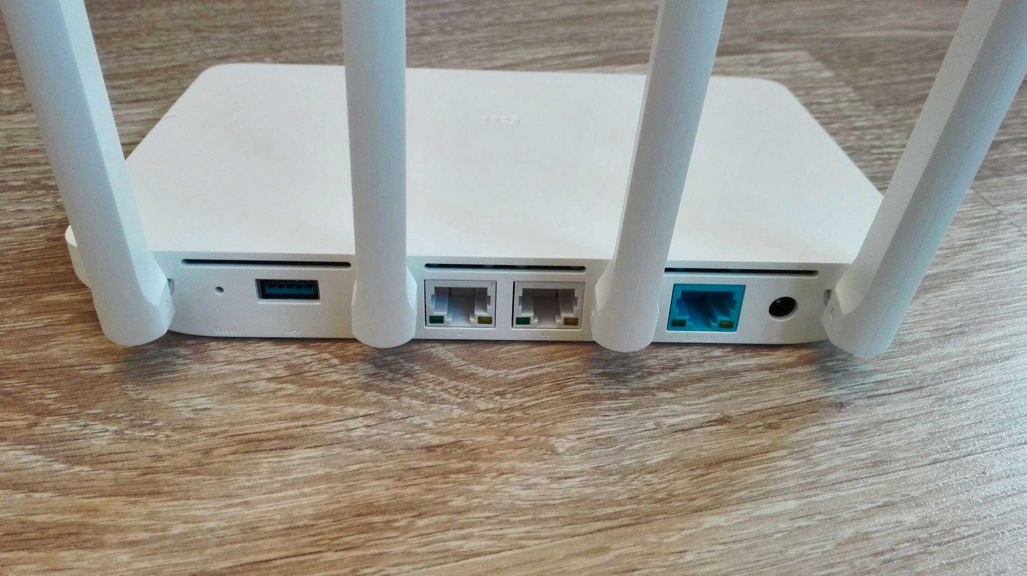 Wi fi роутер xiaomi router. Wi-Fi роутер Xiaomi mi WIFI Router 4a. Wi-Fi роутер Xiaomi mi Wi-Fi Router 4. Xiaomi mi Wi-Fi Router 3g v2. Роутер Xiaomi mi WIFI 3g.