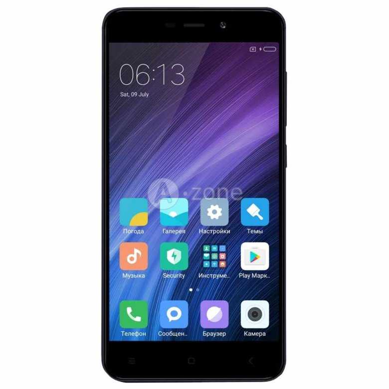 Смартфон xiaomi redmi 4. Xiaomi Redmi 4. Xiaomi Redmi 4 32gb. Xiaomi Redmi 4a 16gb. Xiaomi 4a телефон.