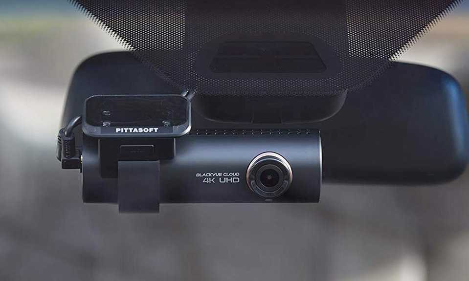 Топ-8 лучших видеорегистраторов xiaomi: рейтинг 2021 года и какую модель с двумя камерами выбрать для автомобиля