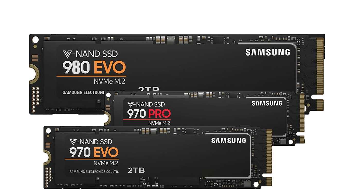 M2 980. SSD m2 Samsung 980. SSD Samsung EVO 980 Pro. SSD Samsung 970 Pro. SSD Samsung 980 EVO.