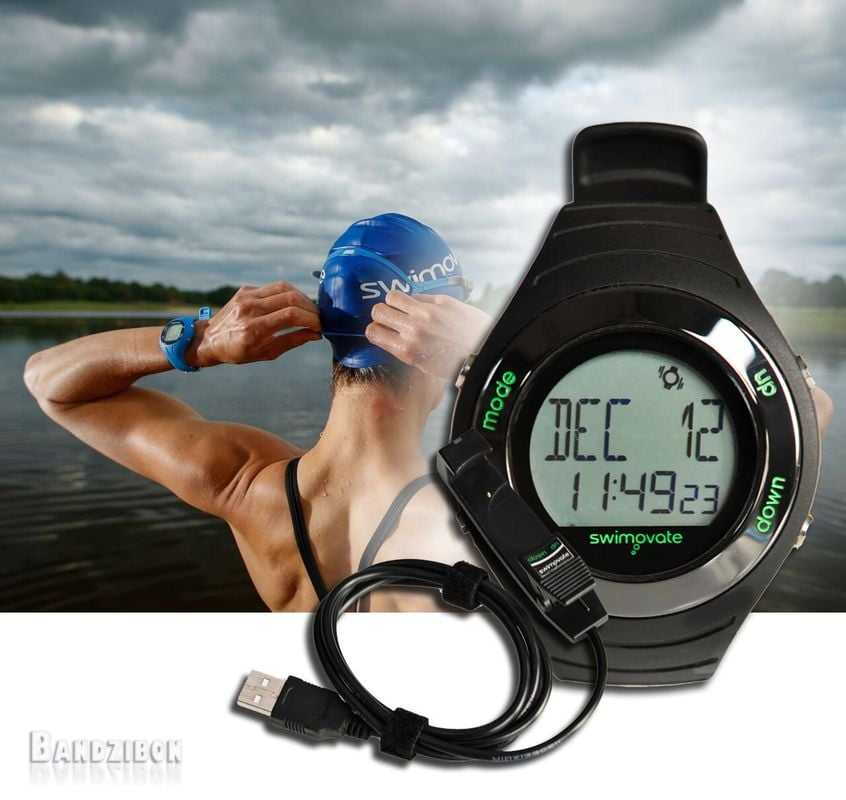 Водонепроницаемые часы для плавания. Часы Swimovate POOLMATE 2. Suunto Swim топ для плавания. Suunto Swim часы для плаванья. Счетчик плавание.