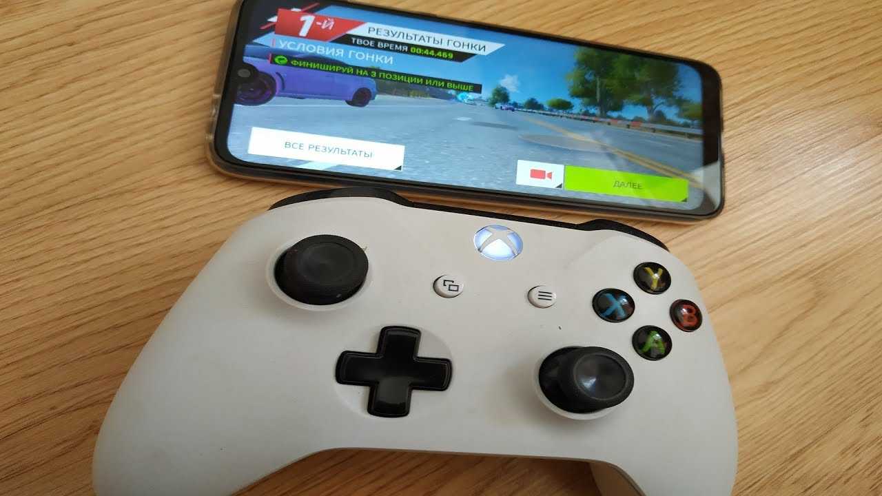 Как подключить контроллер ps3 к вашему телефону или планшету android • оки доки