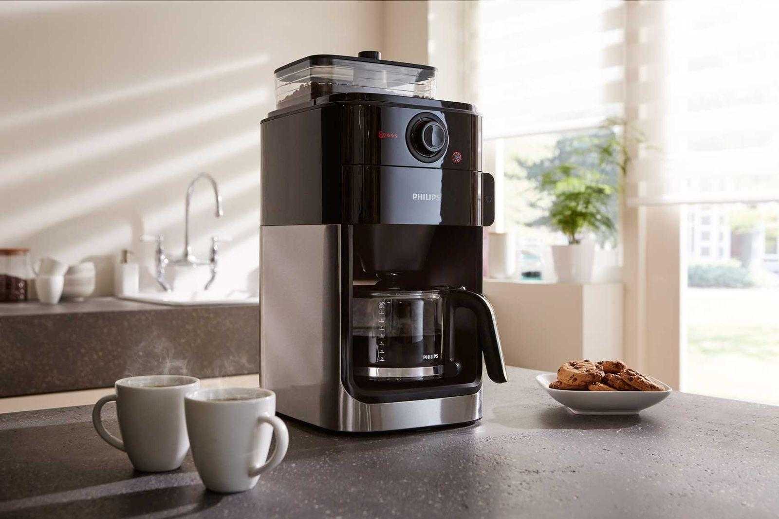 Рейтинг кофемашин для дома 2022: с автоматическим капучинатором, топ лучших (фото, видео)