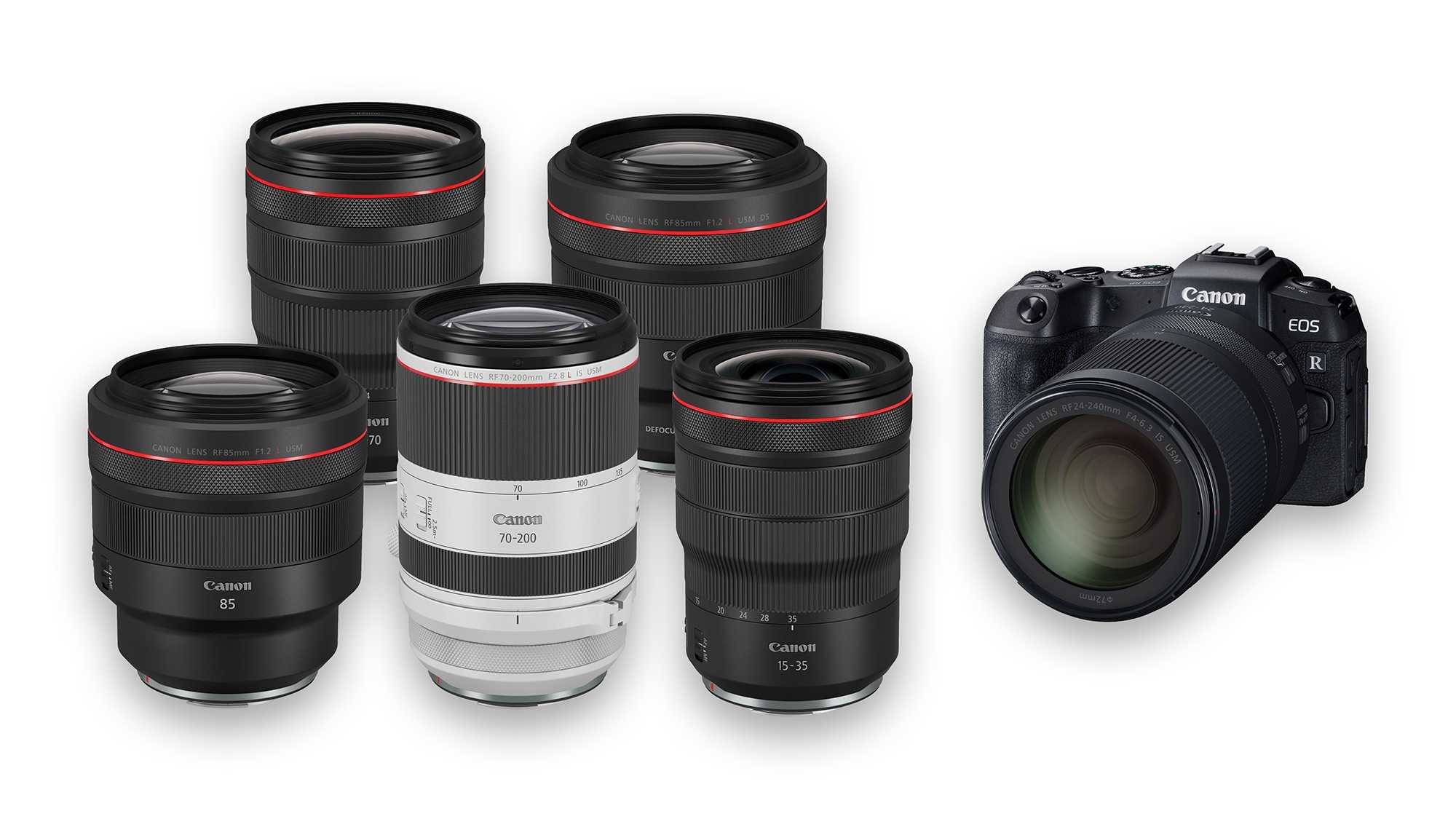 Nikon представляет новую скоростную профессиональную зеркалку nikon d3s // новости фотоиндустрии // клуб фотопутешественников fototraveller