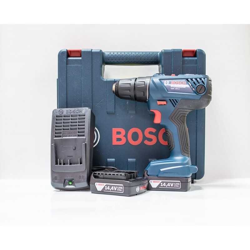 Bosch, makita, dewalt: сравнение 3 популярных производителей перфораторов