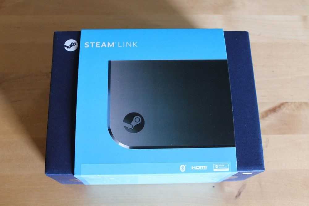 Стим линк что это. Steam link. Приставка стим линк. Valve Steam link. Перепрошивка Steam link