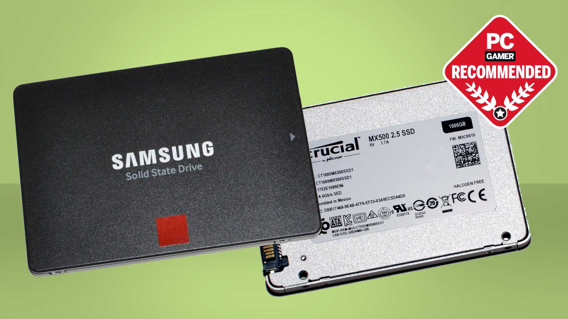 Ssd накопитель 1тб sata iii. SSD накопитель 1 ТБ. Ссд диск на 1 терабайт. Твердотельный накопитель SSD внешний. SSD накопитель для ноутбука 1tb.