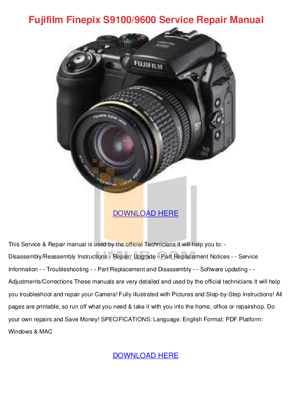 Fujifilm finepix s6800 – fujifilm finepix s6800 — обзор, фотографии, сравнение и конкуренты компактного фотоаппарата — cameraguru