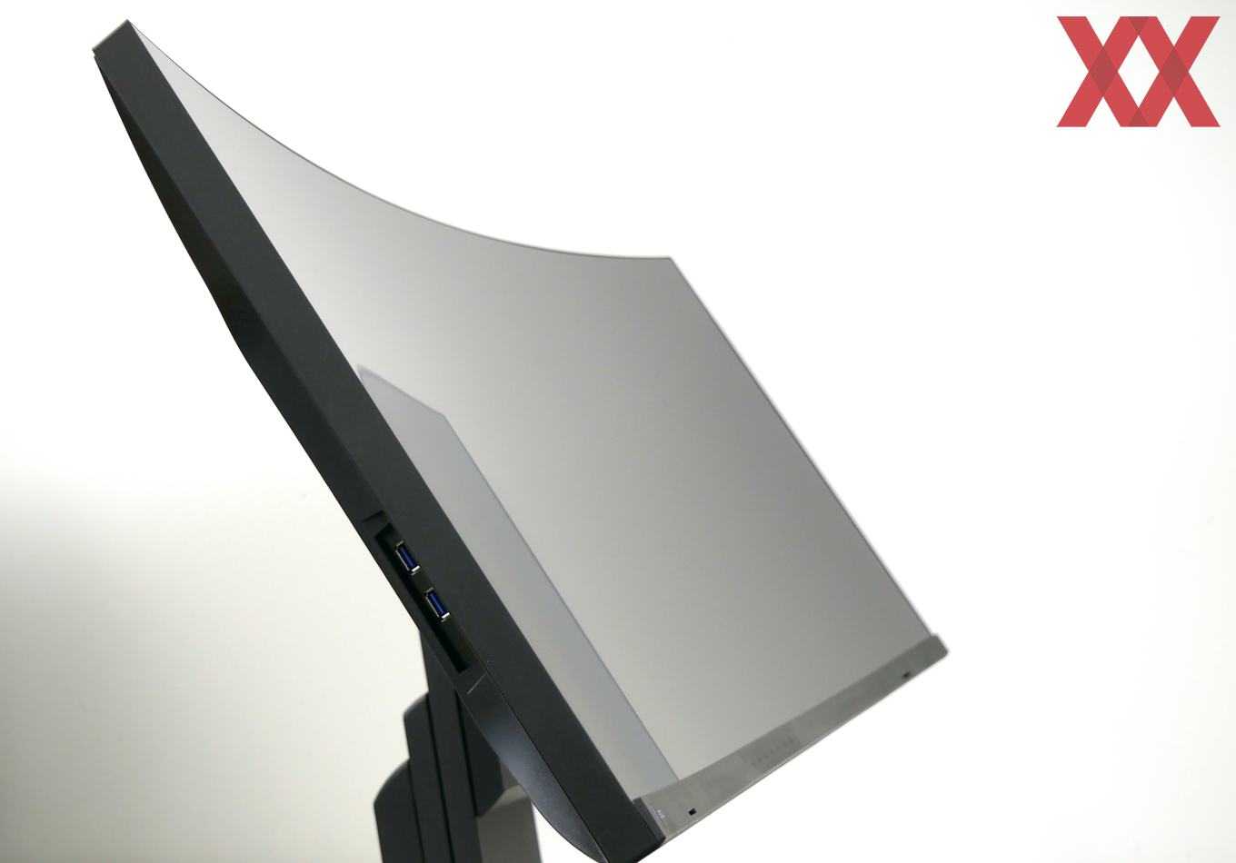 Eizo flexscan ev2456 обзор • вэб-шпаргалка для интернет предпринимателей!