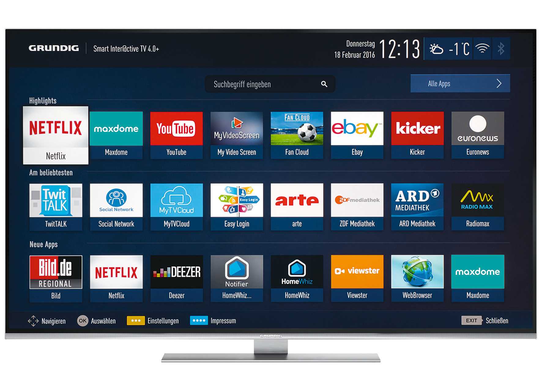 Установить приложение бесплатные тв каналы. Телевизор Samsung смарт ТВ каналы. Grundig Smart TV. Приложения для смарт ТВ. Лучшие приложения для смарт ТВ.