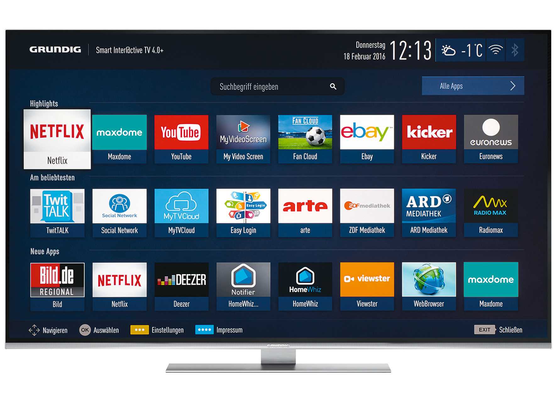 Приложение для просмотра телевизора смарт тв. Телевизор Samsung смарт ТВ каналы. Grundig Smart TV. Приложения для смарт ТВ. Лучшие приложения для смарт ТВ.