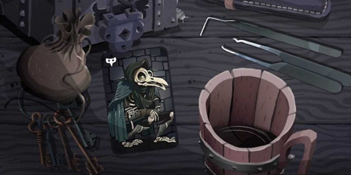Card thief. Card Thief арт. Card Thief главный герой. Card Thief персонажи.