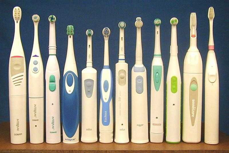 Самые лучшие зубные щетки 2022 — рейтинг по мнению стоматологов и покупателей