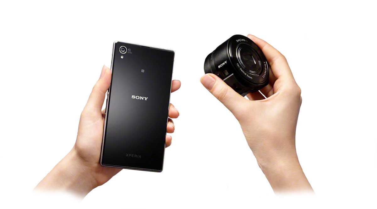Телефон с двумя маленькими камерами. Sony Xperia Cyber shot. Смартфон Xiaomi Sony Camera. Камера NFC Sony. Сони x 100.