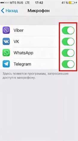 Не слышно звонившего. Как настроить микрофон на айфоне. Микрофон в ватсапе. Как включить микрофон в ватсапе. Выключенный микрофон в вацапе.