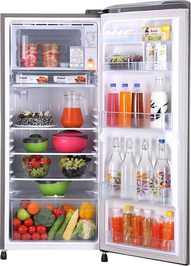 Какой холодильник лучше отзывы покупателей