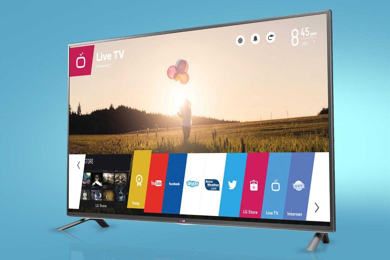 Lg webos tv приложения. Телевизор LG Smart TV WEBOS. Телевизор LG смарт Операционная система. LG WEBOS 2. LG Smart TV 3d, WEBOS 2.0, 42.