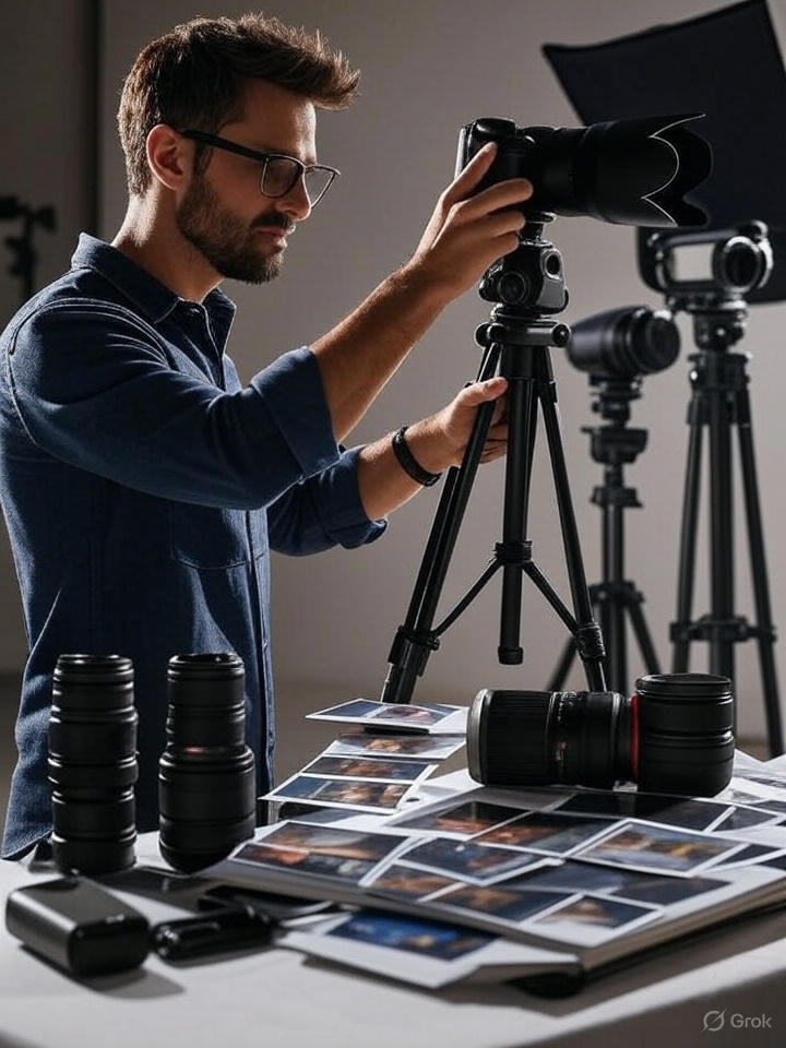 топ 10 профессиональных камер, камеры для профессиональных фотографов, Sony A1 Canon R3 Nikon Z9