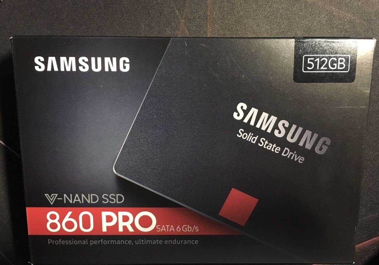 Ardor gaming ssd 512. SSD Samsung Pro SATA 512. SSD Samsung 860 Pro. Samsung SSD 860 Pro 512gb. SSD накопитель Samsung 860 Pro MZ-76p512bw 512гб.