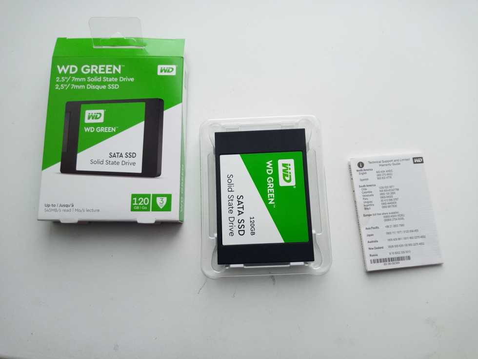 Sata накопитель dexp q100. Western Digital WD Green SATA 120 ГБ SATA wds120g2g0a. SSD 512 WD зеленый. 480 ГБ 2.5" SATA накопитель WD Green. SSD citilink.