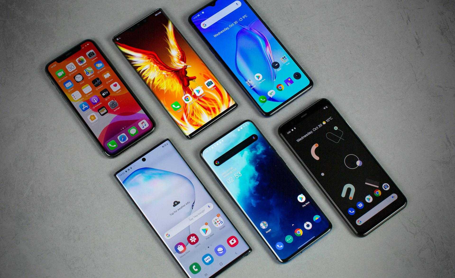 В рейтинге представлено 12 лучших смартфонов до 10000 рублей для покупки в 2022-2023 году, которые обладают хорошей камерой, памятью, сбалансированными техническими характеристиками, ценой и качеством