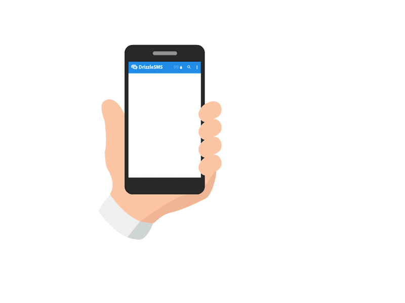 Смартфон gif. Мобильное приложение иллюстрация. Рука с телефоном без фона. Мобильное приложение без фона.