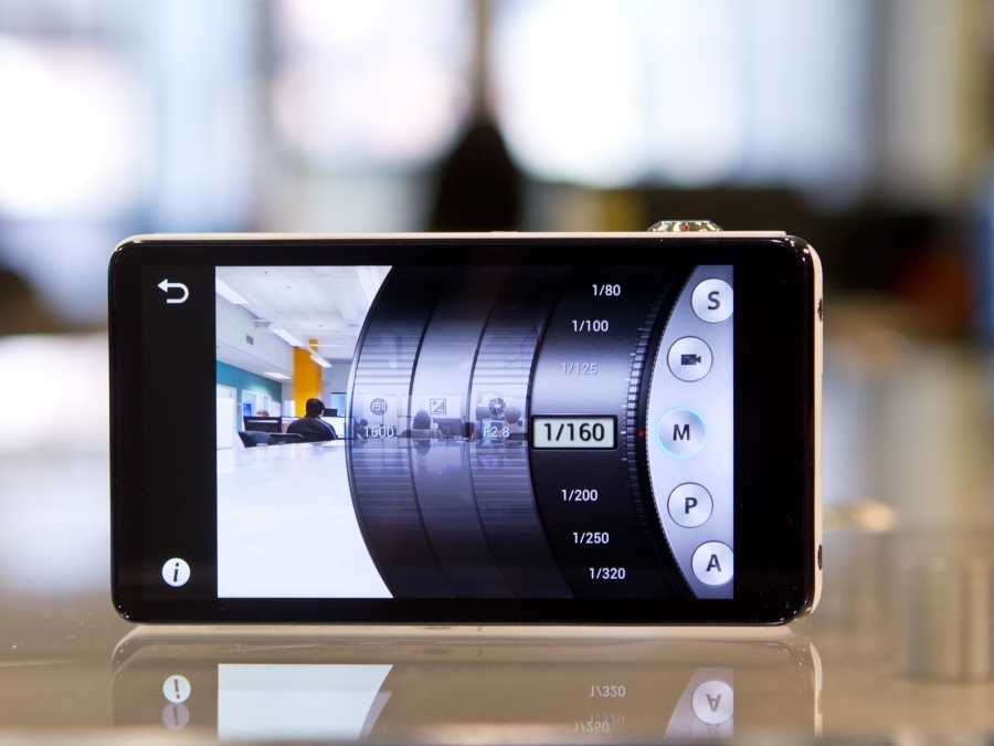 Улучшение качества камеры на android телефонах и планшетах. советы по настройке камеры на android