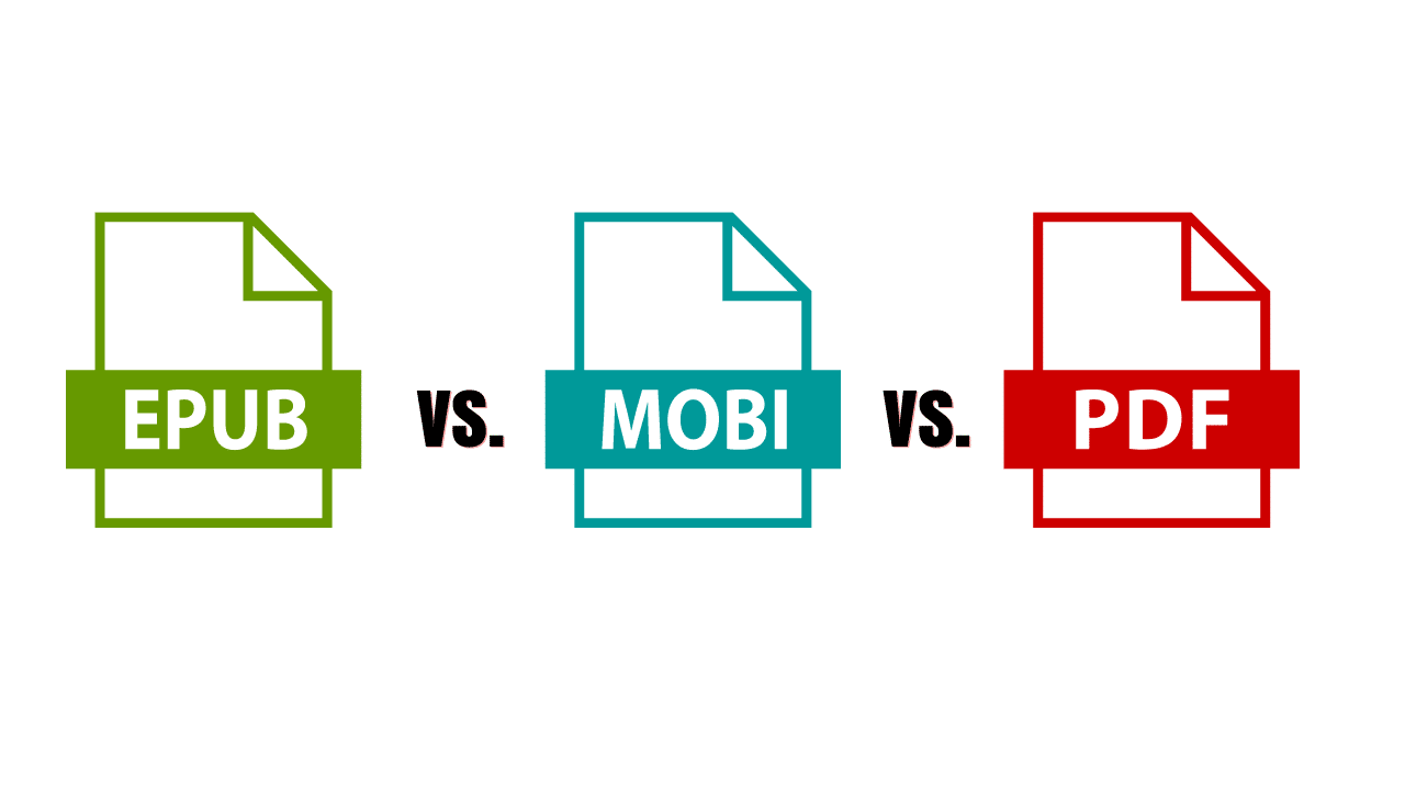 Epub в mobi. Epub или mobi. Форматы файлов epub. Epub to pdf. Pdf vs cdr.