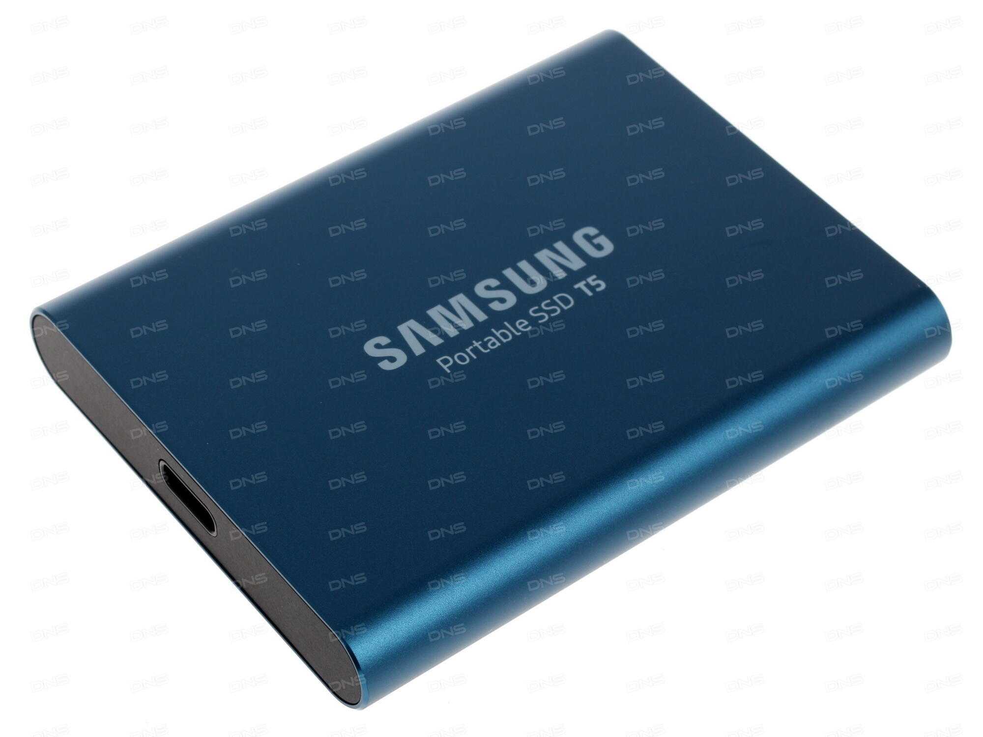 Внешний ssd накопитель samsung t7. SSD Samsung t5. SSD накопитель Samsung t5 1tb. Чехол для SSD Samsung t7. Внешний жесткий диск Portable SSD Samsung t7 Shield.