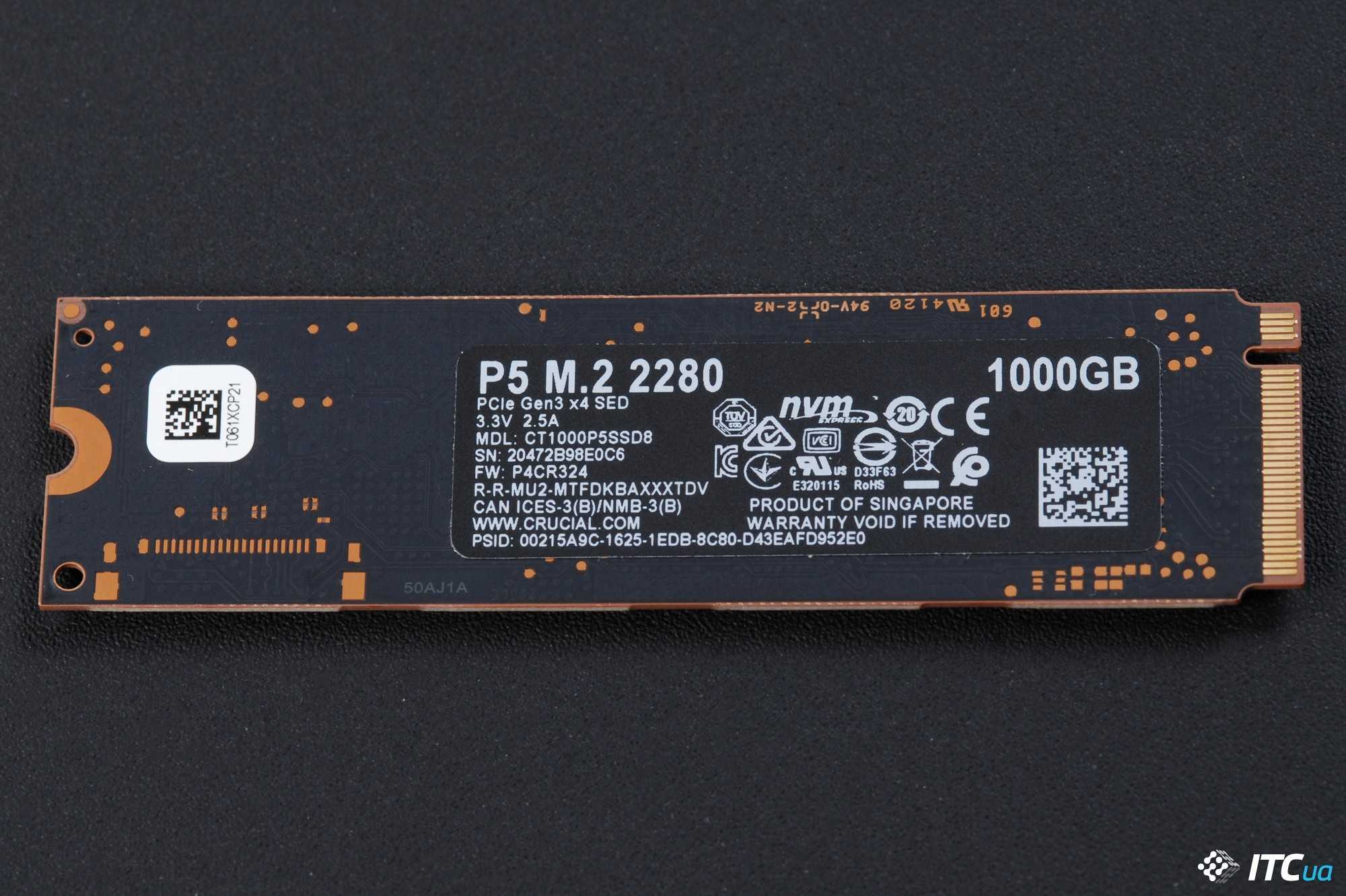 Crucial p5 ct1000p5ssd8. Crucial p5 1tb ct1000p5ssd8. Crucial p5 1 ТБ M.2 ct1000p5ssd8. Crucial p5 1tb ct1000p5ssd8 обзор.