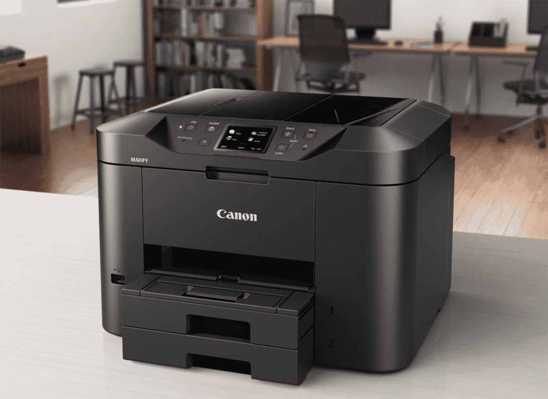 Топ-20 лучших лазерных принтеров: рейтинг 2021 года по цене/качеств и какой цветной или черно-белый выбрать для дома