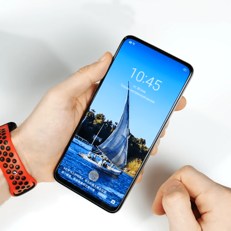 Рейтинг лучших бюджетных смартфонов 2022 года. топ-20!