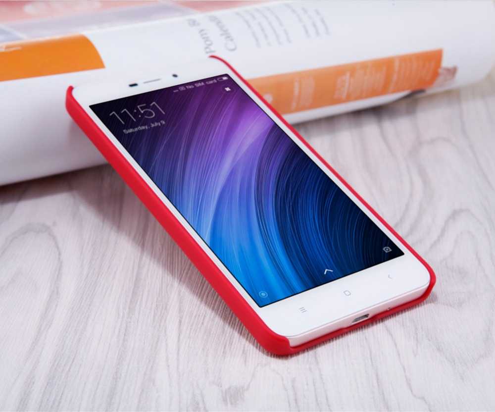 Как открыть телефон и снять заднюю крышку с xiaomi